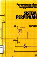 Perencanaan & Penggambaran Sistem Perpipaan
