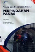 Prinsip dan Penerapan Proses Perpindahan Panas