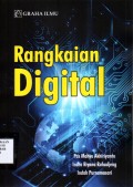 Rangkaian Digital