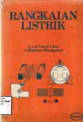 Rangkaian Listrik