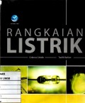 Rangkaian Listrik