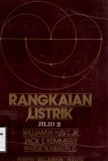 Rangkaian Listrik Edisi 3
