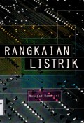 Rangkaian Listrik