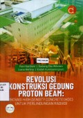 Revolusi Konstruksi Gedung Proton Beam: Inovasi High Density Concrete (HDC) untuk Perlindungan Radiasi