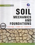 Soil Mechanics and Foundations