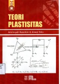 Teori Plastisitas