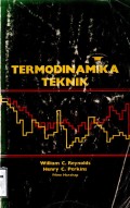 Termodinamika Teknik