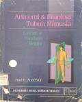 Anatomi dan Fisiologi Tubuh Manusia: Latihan & Panduan Belajar