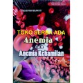 Anemia dan Anemia Kehamilan