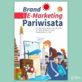 Brand E-Marketing Pariwisata