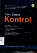 Buku Sistem Kontrol