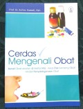 Cerdas Mengenali Obat