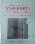 Comprehensive Community Health Nursing