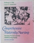 Comperehensive Maternity Nursing: Nursing Process and the Childbearing Family