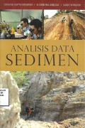 Analisis Data Sedimen