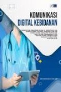 Komunikasi Digital Kebidanan