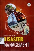 Disaster Management
