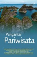 Pengantar Pariwisata