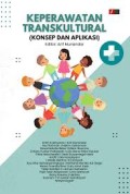 Keperawatan Trandkultural