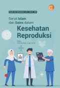 Serial Islam dan Sains Dalam Kesehatan Reproduksi