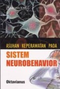 Asuhan Keperawatan Pada Sistem Neurobehavior