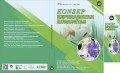 Konsep Keperawatan Komunitas