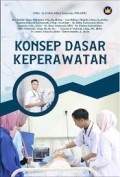 Konsep Dasar Keperawatan