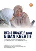 Media Inovatif Untuk Bidan Kreatif