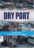 Dry Port