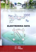 Elektronika Daya