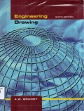 Engineering Drawing