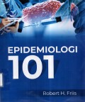 Epidemiologi 101