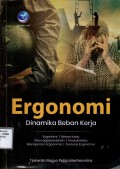 Ergonomi Dinamika Beban Kerja