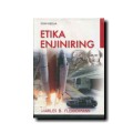 Etika enjiniring