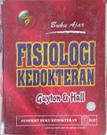Buku Ajar Fisiologi Kedokteran