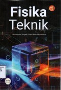 Fisika Teknik