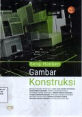 Gambar Konstruksi