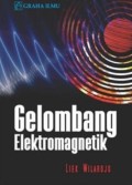 Gelombang elektromagnetik