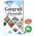 Geografi Pariwisata