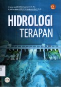 Hidrologi Terapan