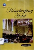 Housekeeping Hotel