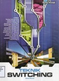 Teknik Switching