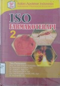 ISO Farmakoterapi 2