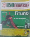 ISO Indonesia Volume 43