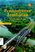 Pembangunan Jembatan Kereta Api