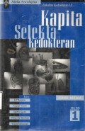 Kapita Selekta Kedokteran
