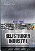 Kelistrikan Industri