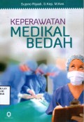 Keperawatan Medikal Bedah
