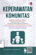 Keperawatan Komunitas