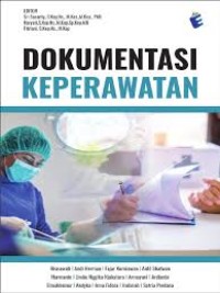 Dokumentasi Keperawatan